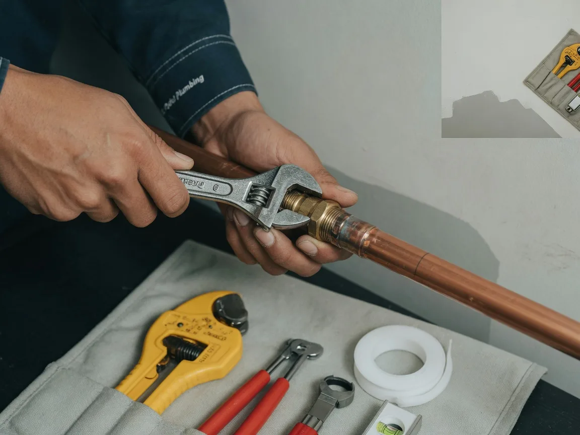 Why choose Drain Cleaning in Marengo, OH